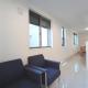New building Shinjuku area town house, Tokyo - Photo 5