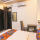 FabHotel The Diamond, Ghaziabad - Foto 7