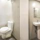 FabHotel The Diamond, Ghaziabad - Foto 8