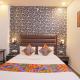 FabHotel The Diamond, Ghaziabad - Foto 3