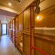Hotel Plus Hostel TOKYO ASAKUSA 2, Tokio - Fotografie 2