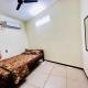 Lumina Home Stay, Puducherry - Foto 3