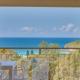 Becker Bliss - Ocean views, 5 bedrooms, sleeps 12 Forster - Fotografie 10