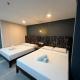 Maine City Residences Tramo, Manila - Fotografie 8