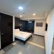 Maine City Residences Tramo, Manila - Fotografie 9