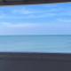 The Ocean View, Kollam - Foto 6