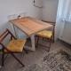 Apartament Ultracentral Suceava, Sučava - Fotografie 8