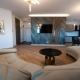 PENTHOUSE EXCLUSIVE VIEW, Timişoara - Photo 1