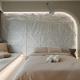 Chambers Suites KL by Wabi Wood's House, Kuala Lumpur - Photo 6