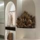 Chambers Suites KL by Wabi Wood's House, Kuala Lumpur - Photo 7
