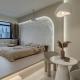 Chambers Suites KL by Wabi Wood's House, Kuala Lumpur - Photo 9