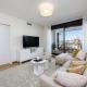 Maritimo Apartment in Malaga by Solaga Holiday Homes, Málaga - Foto 4