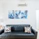The Base - Comfort a Milano, Milan - Photo 6