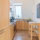 Ferienwohnung Atelier, Boltenhagen - Foto 5