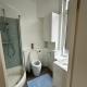 Cosy one bedroom flat, London - Foto 4