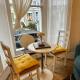 Cosy one bedroom flat, London - Foto 3