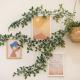 Exclusive Mavili Suite by CloudKeys, Athen - Foto 8