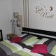 Ferienhaus Marianne Tossens, Tossenserdeich - Photo 9