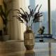Oraya - Chic 2BR Apt in Downtown Dubai With City Views, Dubaï - Photo 8