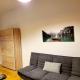 Kienmayer Apartment Vienna, Vienna - Foto 4