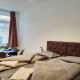Kienmayer Apartment Vienna, Vienna - Foto 5