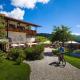 Hotel-Gasthof Nutzkaser, Ramsau - Photo 6