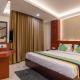 Itsy Hotels Meraki Grand, MG road, Gangtok - Fotografie 10