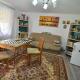 Casa Marica, Ceahlău - Fotografie 10