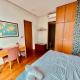Shared Apartment - KLCC Affordable Living, Kuala Lumpur - Foto 6