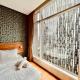 Shared Apartment - KLCC Affordable Living, Kuala Lumpur - Foto 3