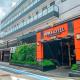 APA Hotel TKP Tokyo Nishi-Kasai, Tokio - Zdjęcie 1