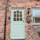 Black Sheep Cottage, Thirsk (fotografie 2)