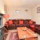 Black Sheep Cottage, Thirsk (fotografie 3)