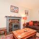 Black Sheep Cottage, Thirsk (fotografie 4)