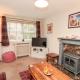 Black Sheep Cottage, Thirsk (fotografie 5)
