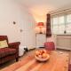 Black Sheep Cottage, Thirsk (fotografie 6)