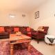 Black Sheep Cottage, Thirsk (fotografie 7)