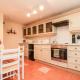 Black Sheep Cottage, Thirsk (fotografie 8)