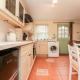 Black Sheep Cottage, Thirsk (fotografie 9)