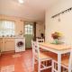 Black Sheep Cottage, Thirsk (fotografie 10)