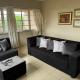 Exeter Court Durban - Fotografie 5