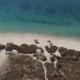 Naxos beach house, one minute away from the beach!, Plaka (foto 2)