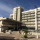 Mogano Business Hotel- ELETROPOSTO, Chapecó - Photo 8