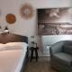 Florence San Donato Apartment with parking Firenze - Foto 10