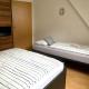 No3 TOP Apartment4You 3Zimmer 1-8Pers. Saarbrücken Jägersfreude Saarbruecken, Saarbrücken - Foto 10