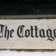 The Cottage, Yeadon - Fotografie 3