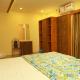 Kaira Regency, Olakara - Foto 3