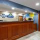 Days Inn by Wyndham Wooster, Wooster - Fotografie 5