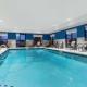 Hampton Inn & Suites Muncie - Photo 9
