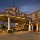 Comfort Suites Oceanside Camp Pendleton Area - Fotografie 1